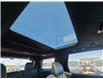 2023 Hyundai Palisade Ultimate Calligraphy (Stk: P25-039) in Grande Prairie - Image 19 of 28