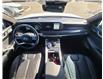 2023 Hyundai Palisade Ultimate Calligraphy (Stk: P25-039) in Grande Prairie - Image 20 of 28