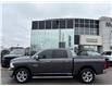 2017 RAM 1500 SLT (Stk: 41472A) in Whitby - Image 2 of 29