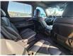 2023 Hyundai Palisade Ultimate Calligraphy (Stk: P25-039) in Grande Prairie - Image 22 of 28
