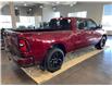 2025 RAM 1500 Sport (Stk: 24883) in Fort Macleod - Image 4 of 27