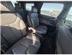 2023 Hyundai Palisade Ultimate Calligraphy (Stk: P25-039) in Grande Prairie - Image 23 of 28