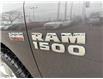 2017 RAM 1500 SLT (Stk: 41472A) in Whitby - Image 3 of 29