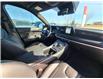 2023 Hyundai Palisade Ultimate Calligraphy (Stk: P25-039) in Grande Prairie - Image 25 of 28