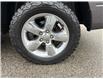 2017 RAM 1500 SLT (Stk: 41472A) in Whitby - Image 4 of 29