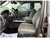 2017 RAM 1500 SLT (Stk: 41472A) in Whitby - Image 6 of 29