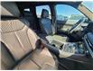 2023 Hyundai Palisade Ultimate Calligraphy (Stk: P25-039) in Grande Prairie - Image 26 of 28