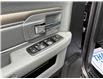 2017 RAM 1500 SLT (Stk: 41472A) in Whitby - Image 8 of 29