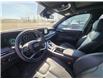 2023 Hyundai Palisade Ultimate Calligraphy (Stk: P25-039) in Grande Prairie - Image 27 of 28