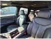 2023 Hyundai Palisade Ultimate Calligraphy (Stk: P25-039) in Grande Prairie - Image 28 of 28