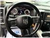 2017 RAM 1500 SLT (Stk: 41472A) in Whitby - Image 10 of 29