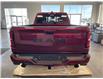 2025 RAM 1500 Sport (Stk: 24883) in Fort Macleod - Image 5 of 27