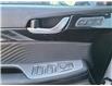 2023 Hyundai Palisade Ultimate Calligraphy (Stk: P25-039) in Grande Prairie - Image 10 of 28