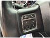 2017 RAM 1500 SLT (Stk: 41472A) in Whitby - Image 13 of 29