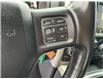 2017 RAM 1500 SLT (Stk: 41472A) in Whitby - Image 14 of 29