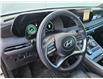 2023 Hyundai Palisade Ultimate Calligraphy (Stk: P25-039) in Grande Prairie - Image 12 of 28