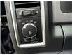 2017 RAM 1500 SLT (Stk: 41472A) in Whitby - Image 16 of 29