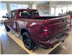 2025 RAM 1500 Sport (Stk: 24883) in Fort Macleod - Image 6 of 27