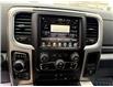2017 RAM 1500 SLT (Stk: 41472A) in Whitby - Image 17 of 29