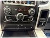 2017 RAM 1500 SLT (Stk: 41472A) in Whitby - Image 20 of 29