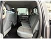 2017 RAM 1500 SLT (Stk: 41472A) in Whitby - Image 21 of 29