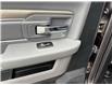 2017 RAM 1500 SLT (Stk: 41472A) in Whitby - Image 22 of 29
