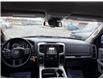 2017 RAM 1500 SLT (Stk: 41472A) in Whitby - Image 23 of 29