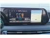 2023 Hyundai Palisade Ultimate Calligraphy (Stk: P25-039) in Grande Prairie - Image 14 of 28