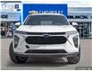 2025 Chevrolet Trax LT (Stk: 25-297) in Brockville - Image 2 of 22