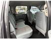 2017 RAM 1500 SLT (Stk: 41472A) in Whitby - Image 24 of 29