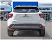 2025 Chevrolet Trax LT (Stk: 25-297) in Brockville - Image 5 of 22