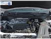 2025 Chevrolet Trax LT (Stk: 25-297) in Brockville - Image 6 of 22