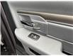 2017 RAM 1500 SLT (Stk: 41472A) in Whitby - Image 25 of 29