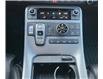2023 Hyundai Palisade Ultimate Calligraphy (Stk: P25-039) in Grande Prairie - Image 16 of 28