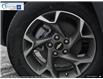 2025 Chevrolet Trax LT (Stk: 25-297) in Brockville - Image 7 of 22