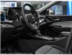 2025 Chevrolet Trax LT (Stk: 25-297) in Brockville - Image 8 of 22