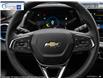 2025 Chevrolet Trax LT (Stk: 25-297) in Brockville - Image 9 of 22