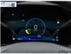 2025 Chevrolet Trax LT (Stk: 25-297) in Brockville - Image 10 of 22
