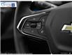 2025 Chevrolet Trax LT (Stk: 25-297) in Brockville - Image 11 of 22