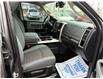 2017 RAM 1500 SLT (Stk: 41472A) in Whitby - Image 26 of 29