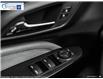 2025 Chevrolet Trax LT (Stk: 25-297) in Brockville - Image 12 of 22