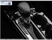 2025 Chevrolet Trax LT (Stk: 25-297) in Brockville - Image 13 of 22