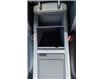 2023 Hyundai Palisade Ultimate Calligraphy (Stk: P25-039) in Grande Prairie - Image 17 of 28