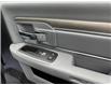 2017 RAM 1500 SLT (Stk: 41472A) in Whitby - Image 27 of 29