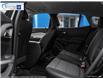 2025 Chevrolet Trax LT (Stk: 25-297) in Brockville - Image 17 of 22