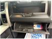 2017 RAM 1500 SLT (Stk: 41472A) in Whitby - Image 28 of 29