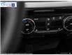 2025 Chevrolet Trax LT (Stk: 25-297) in Brockville - Image 20 of 22