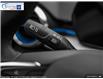 2025 Chevrolet Trax LT (Stk: 25-297) in Brockville - Image 21 of 22