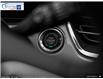2025 Chevrolet Trax LT (Stk: 25-297) in Brockville - Image 22 of 22