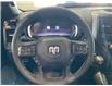 2025 RAM 1500 Sport (Stk: 24883) in Fort Macleod - Image 9 of 27